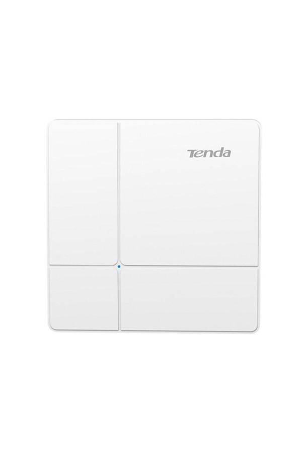 İ24 867 Mbps Dual Bant Tavan Tipi Access Point - Image 1