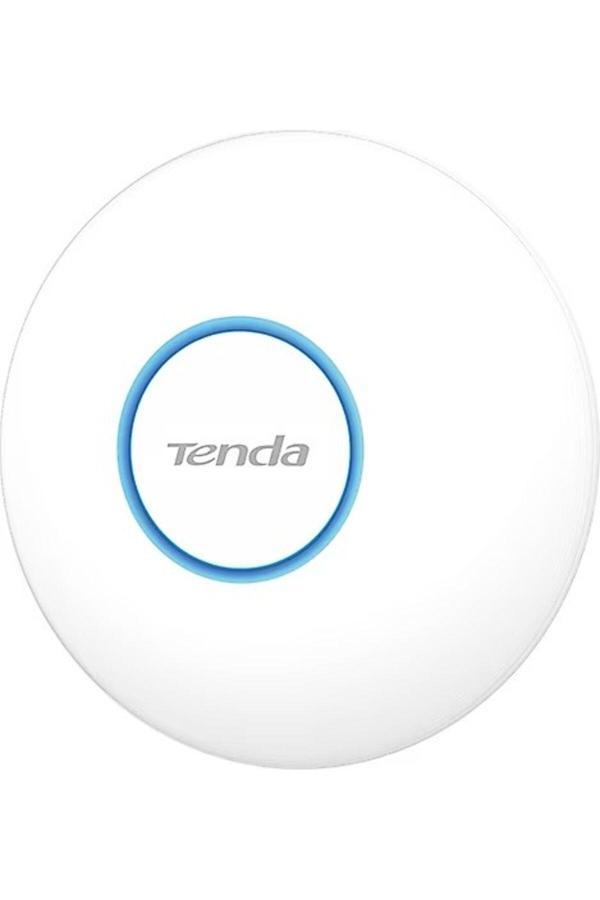İ27 Wifi 6 Ax3000 3000 Mbps Dual Bant Tavan Tipi Access Point - Image 1