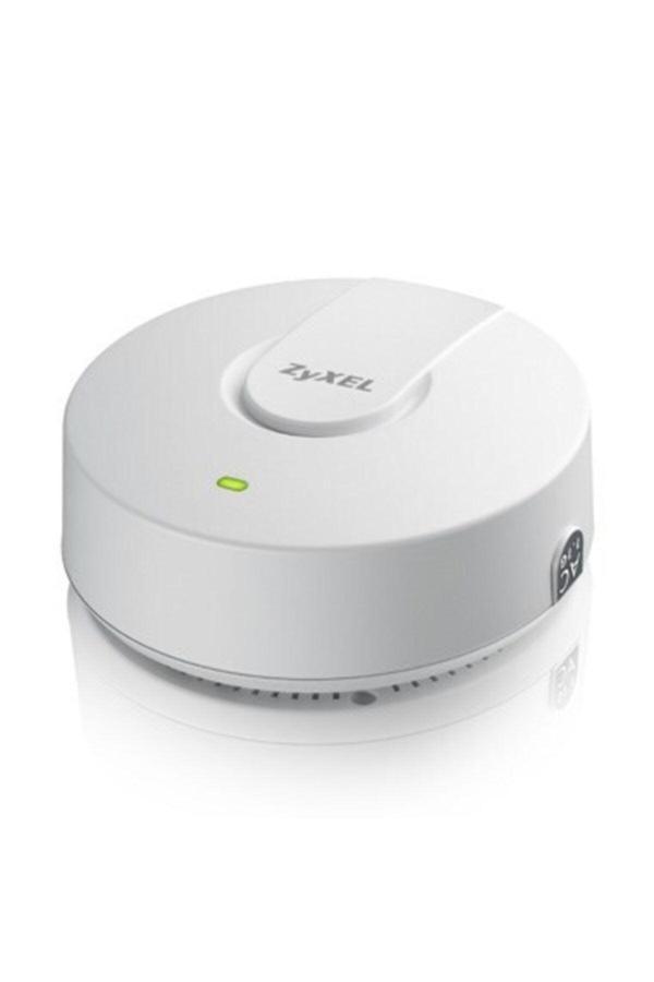 Nwa1123 Ac V2 1167 Mbps Profesyonel Access Point - Image 1