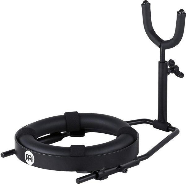 Meinl TMIH IBO Aparatı - Image 1