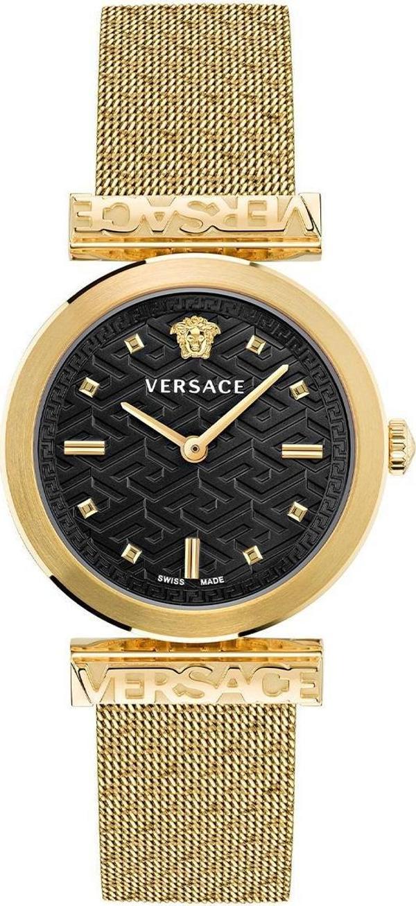 Versace VRSCVE6J00723 Kadın Kol Saati - Image 1