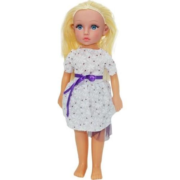 Galtoys Oyuncak Beliz Evleniyor Türkçe Konuşan Bebek GLT1209 - Image 1