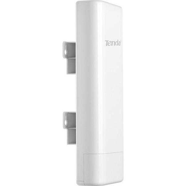 Outdoor 433 Mbps 16 Dbi Dış Mekan Access Point O6 - Image 1