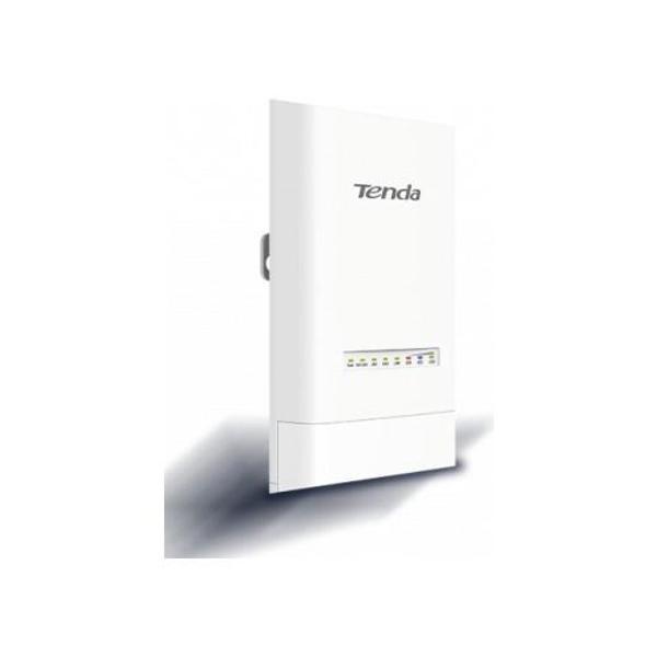 Os3 Outdoor 5 Ghz 867 Mbps Dış Mekan Cpe Access Point - Image 1