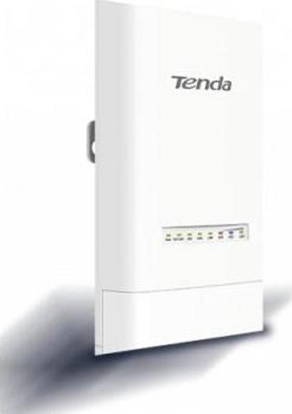 Os3 Outdoor 5 Ghz 867 Mbps Dış Mekan Cpe Access Point - Image 1