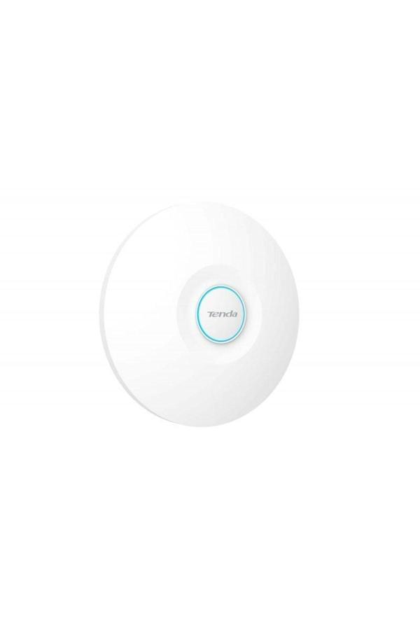 İ29 Ax3000 Wi-Fi 6 Çift Bantlı Tavan Tipi Access Point - Image 1