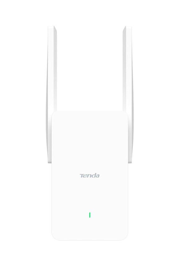A23 1200 Mbps Wifi 6 Menzil Genişletici -Range Extender - Image 1