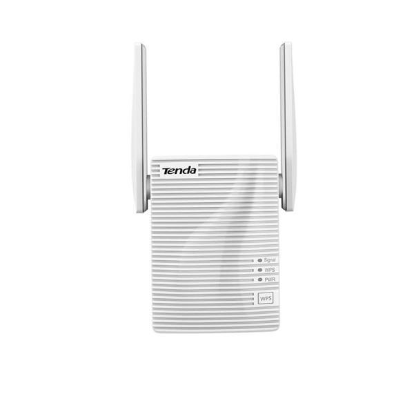 A18 300 Mbps Wifi Range Extender-Menzil Genişletici 2 Anten - Image 1
