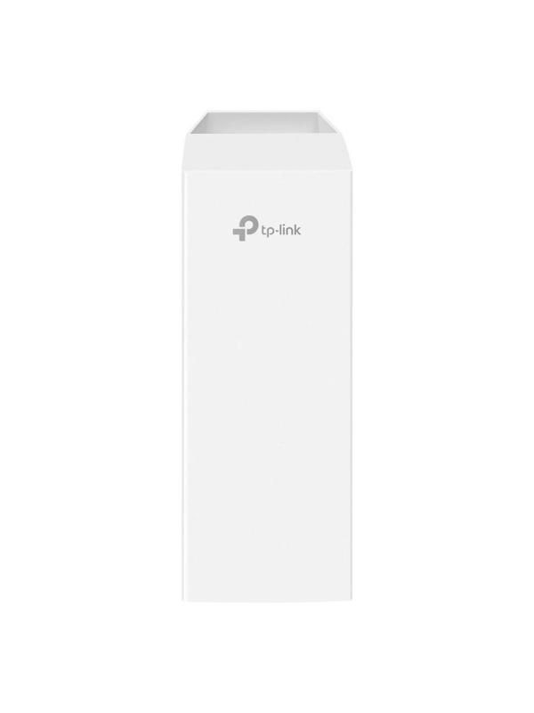 Tp-Link Omada Eap215-Bridge Kit Outdoor 5 Ghz 867 Mbps Kablosuz Dış Mekan Access Point - Image 1