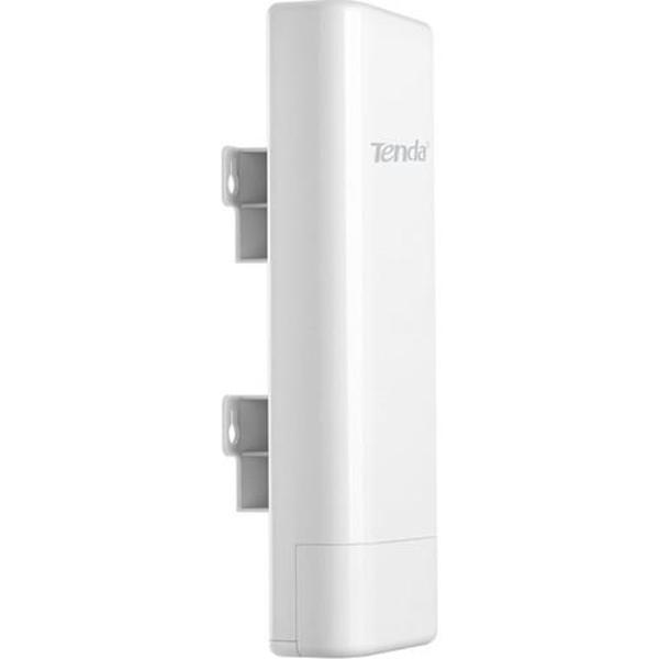 O3 Outdoor 150 Mbps Dış Mekan Access Point - Image 1