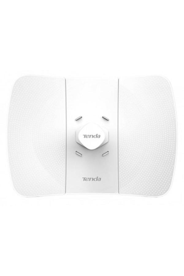 O8 Outdoor 433 Mbps 23 Dbi Dış Mekan Access Point - Image 1