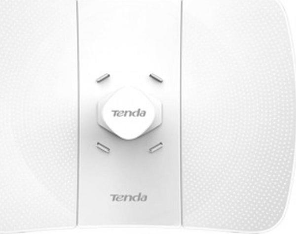 O8 Outdoor 433 Mbps 23 Dbi Dış Mekan Access Point - Image 1