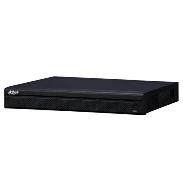 Dahua Hcvr7208a-s3 8 Kanal Tribrid 1080p 1u Dijital Video Kaydedici - Image 1
