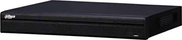 Dahua Hcvr7208a-s3 8 Kanal Tribrid 1080p 1u Dijital Video Kaydedici - Image 1