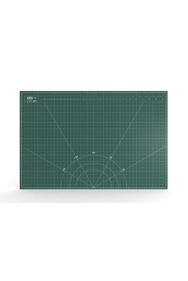 Mas Kesim Tablası - A1 Kesim Altlığı 60X90cm 2781 - Image 1