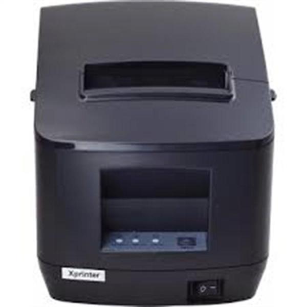 Seri+Usb+Ethernet Fiş Yazıcı Xp-Q900 - Image 1
