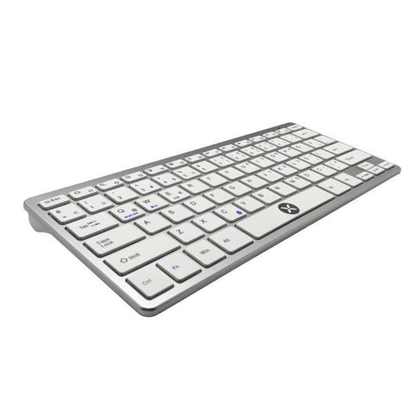 Bluetooth Klavye Dkb0001-Prime - Image 1