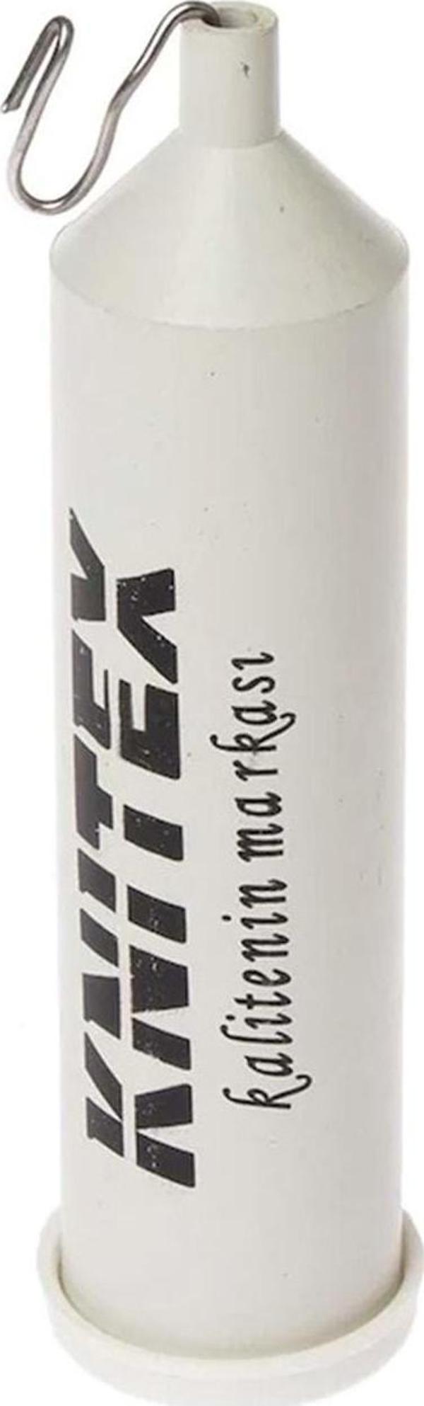 Ktx-2151 Tüp Lehim Teli - Image 1