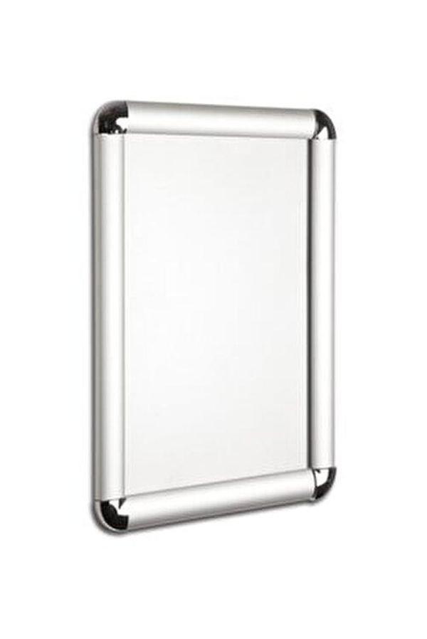 Bafix Rondo Çerçeve A4 Eco - Image 1