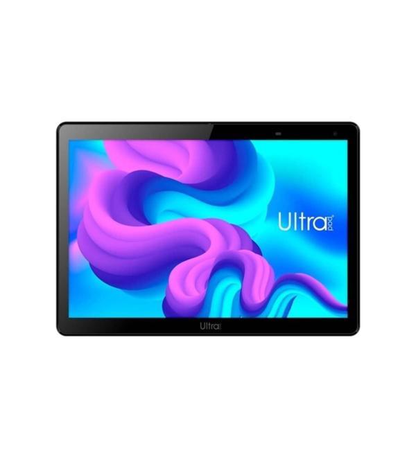 Ultrapad 10.1 Inc Up10.Si36La 3Gb 64Gb Fhd 5000Mah Android 10 Slikon Kılıf Tablet - Image 1