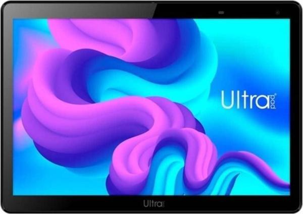 Ultrapad 10.1 Inc Up10.Si36La 3Gb 64Gb Fhd 5000Mah Android 10 Slikon Kılıf Tablet - Image 1