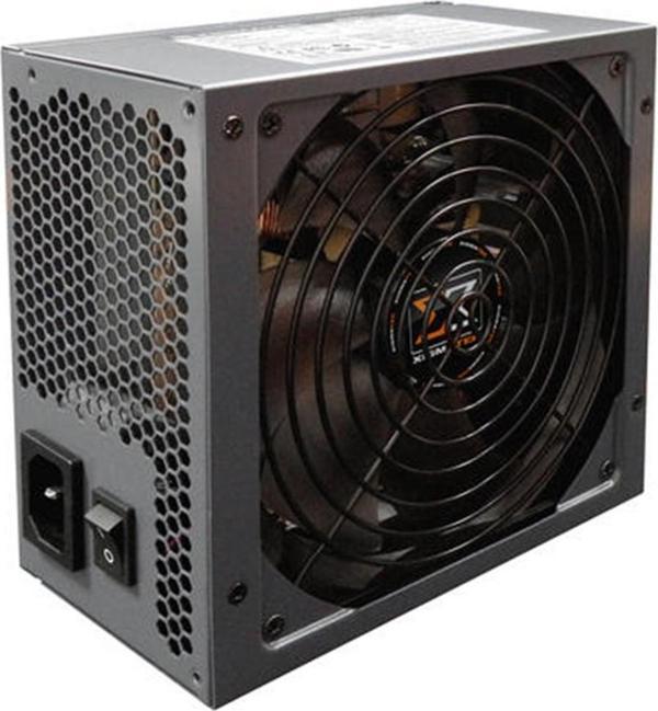 Nrp-Pc402 400W 14Cm Fanlı Kasa Güç Kaynağı Power Supply - Image 1
