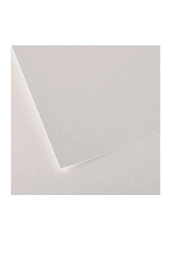Canson Sulu Boya Tabaka Montval Sh Canmontv 35X50cm 300 Gram 518412000 (25 Li Paket) - Image 1