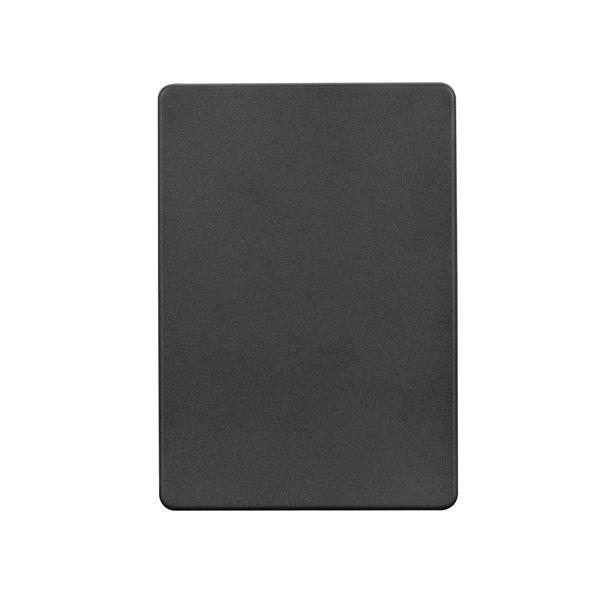 Msata To Sata Harici 2.5" Siyah Boş Hdd Kutusu - Image 1