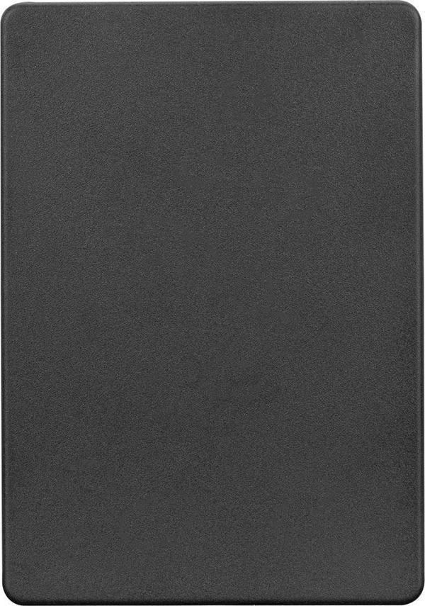 Msata To Sata Harici 2.5" Siyah Boş Hdd Kutusu - Image 1