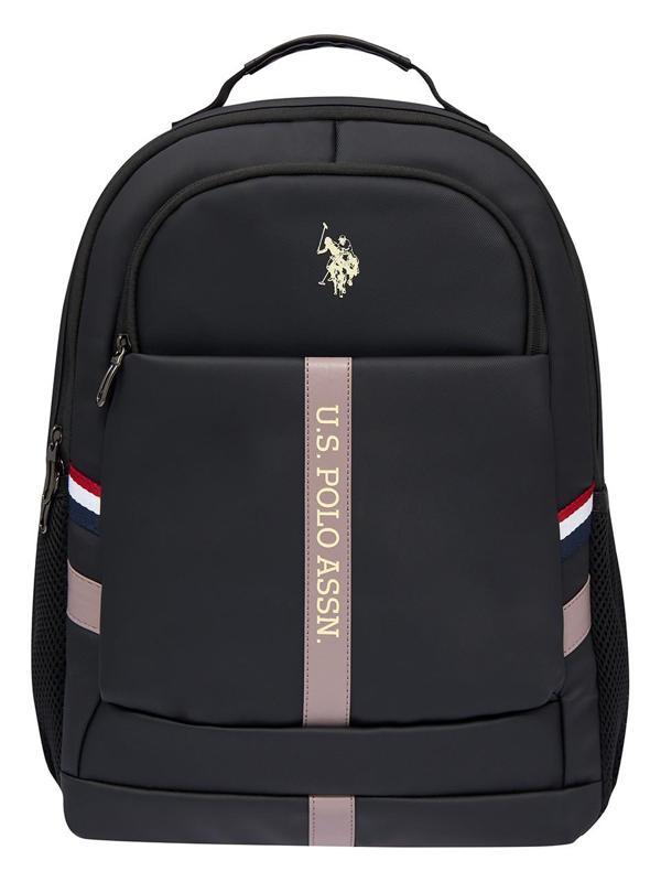 Polo Okul Sırt Çantası Plcan25105 - Image 1