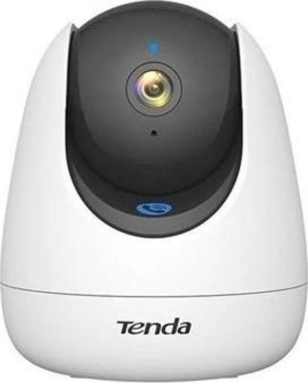 Tenda Cp3 Pro 3Mp Micro Sd Destekli Wi-Fi Kamera - Image 1