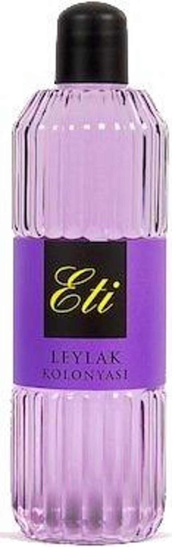 Leylak Kolonya 400 Ml Pet Şişe - Image 1
