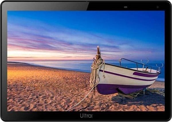 Ultrapad 10" Up10.S43La V2 8Çekirdek 1.6Ghz 4Gb 32Gb 4G Lte Android 10 Tablet - Image 1
