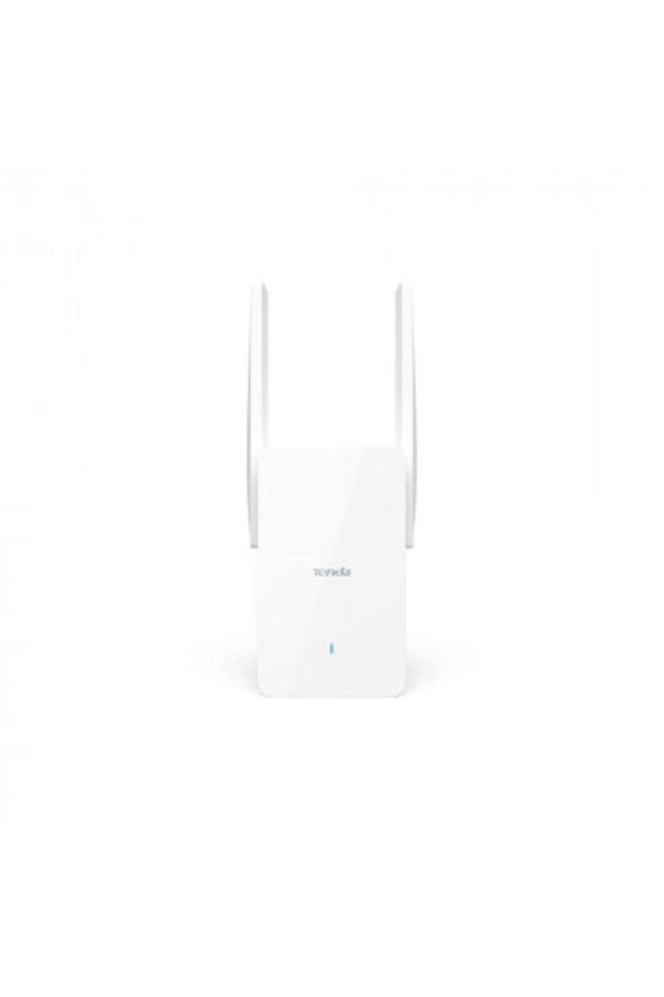 A33 Wifi 6 3000 Mbps Range Extender-Menzil Genitici - Image 1