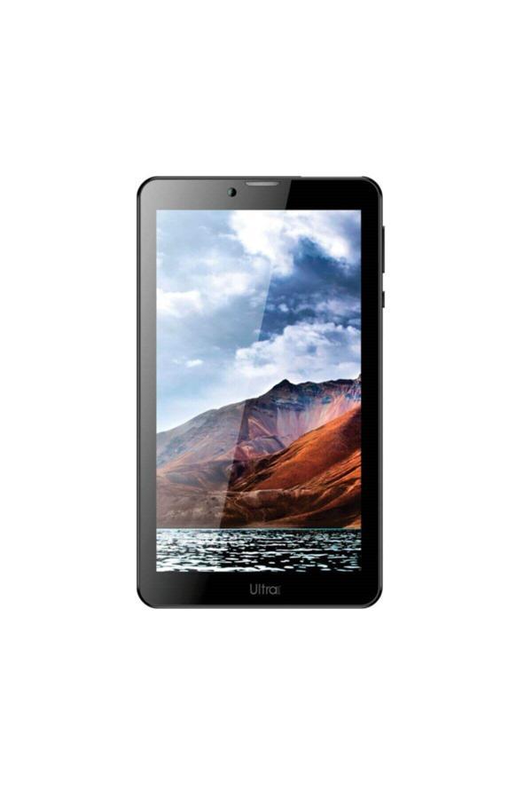 Ultrapad Up07.S21Ga 7" 2Gb 16Gb 3G Sim Kartlı Android-10 Tablet - Image 1