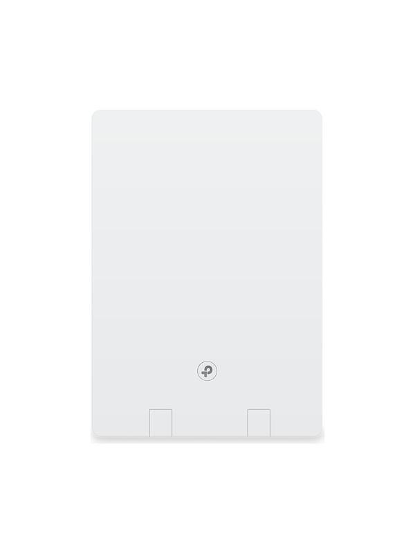 Tp-Link Archer Air R5 Wi-Fi6 Router Ax3000 - Image 1