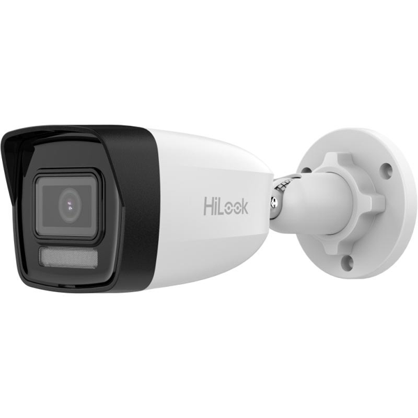 İpc-B140Ha-Lu 4 Mp 2.8Mm Dual Light Md 2.0 İp Bullet Kamera - Image 1