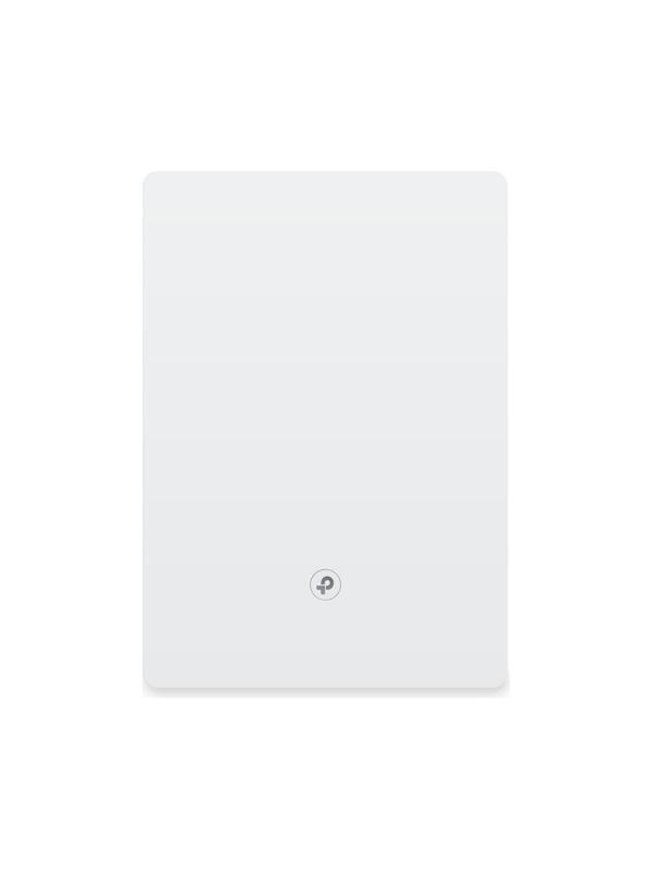 Tp-Link Archer Air E5 Wifi 6 Range Extender-Menzil Genişletici Ax1800 - Image 1
