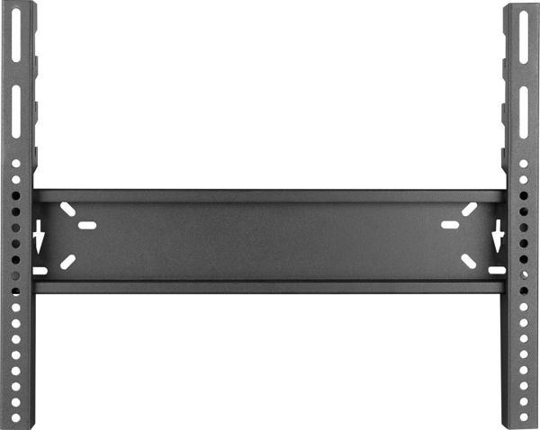 Asonic Ms-5532 32"-55" Lcd-Led Tv Duvar Askı Aparatı - Image 1