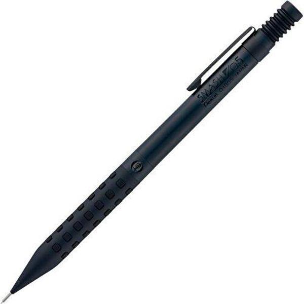 Pentel Teknik Çizim Versatil Kalem 0.5 Mm Mat Lacivert Q1005-Pls3 - Image 1
