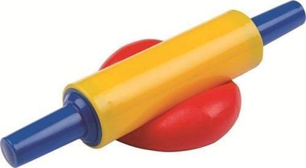 Brons Br-476 Oyun Hamuru Kalıbı Merdane  - Image 1