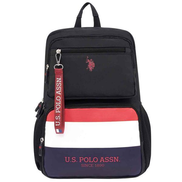 Polo Okul Sırt Çantası 24176 - Image 1