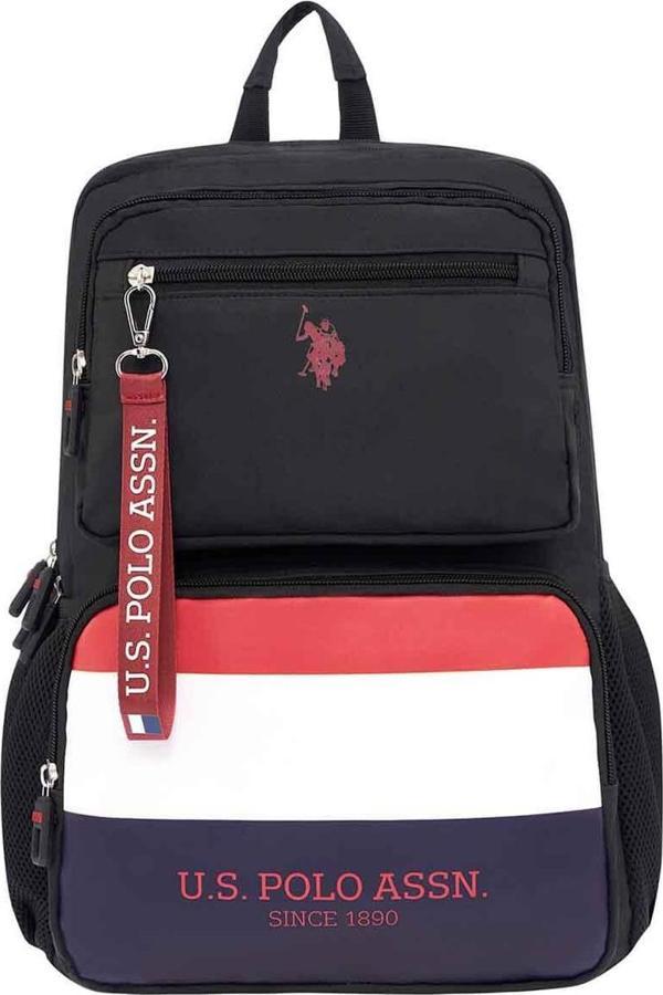Polo Okul Sırt Çantası 24176 - Image 1