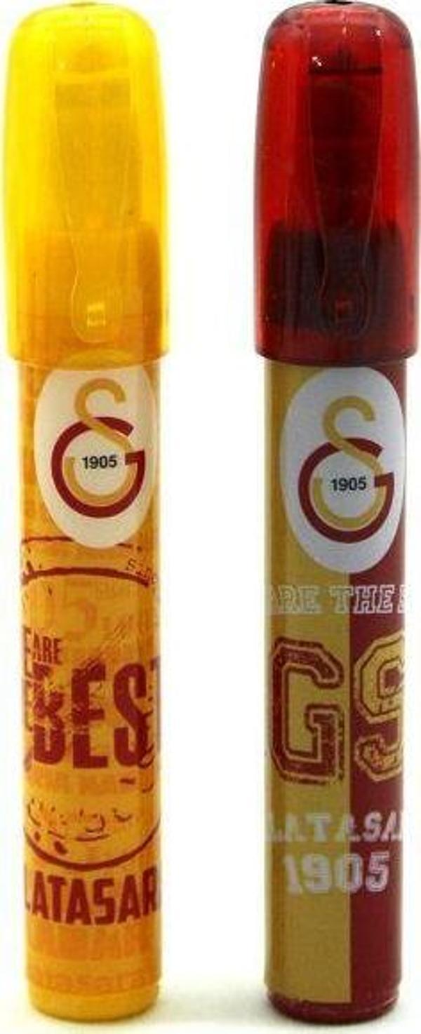Galatasaray Roket Silgi 468097 (36 Lı Paket) - Image 1