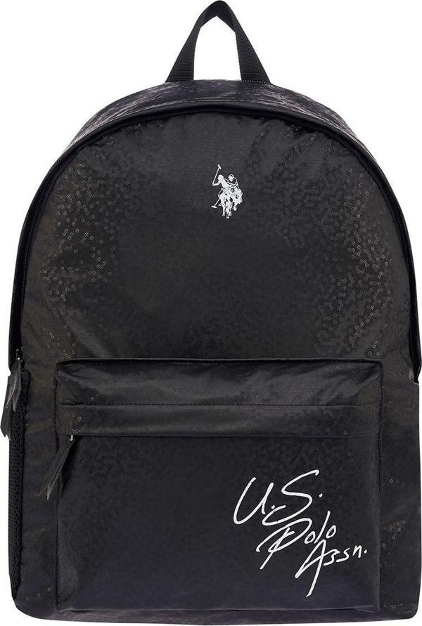 Polo Okul Sırt Çantası 24228 - Image 1