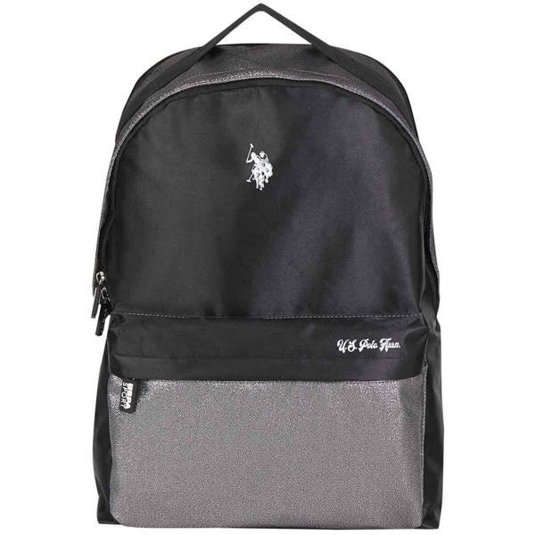 Polo Okul Sırt Çantası 24324 - Image 1