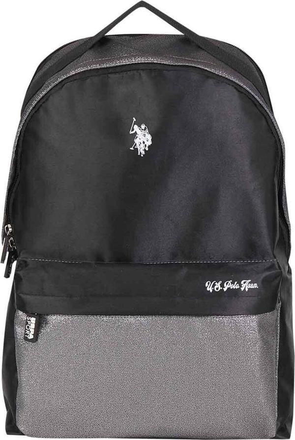 Polo Okul Sırt Çantası 24324 - Image 1