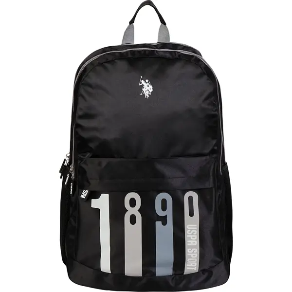 Polo Okul Sırt Çantası 24030 - Image 1