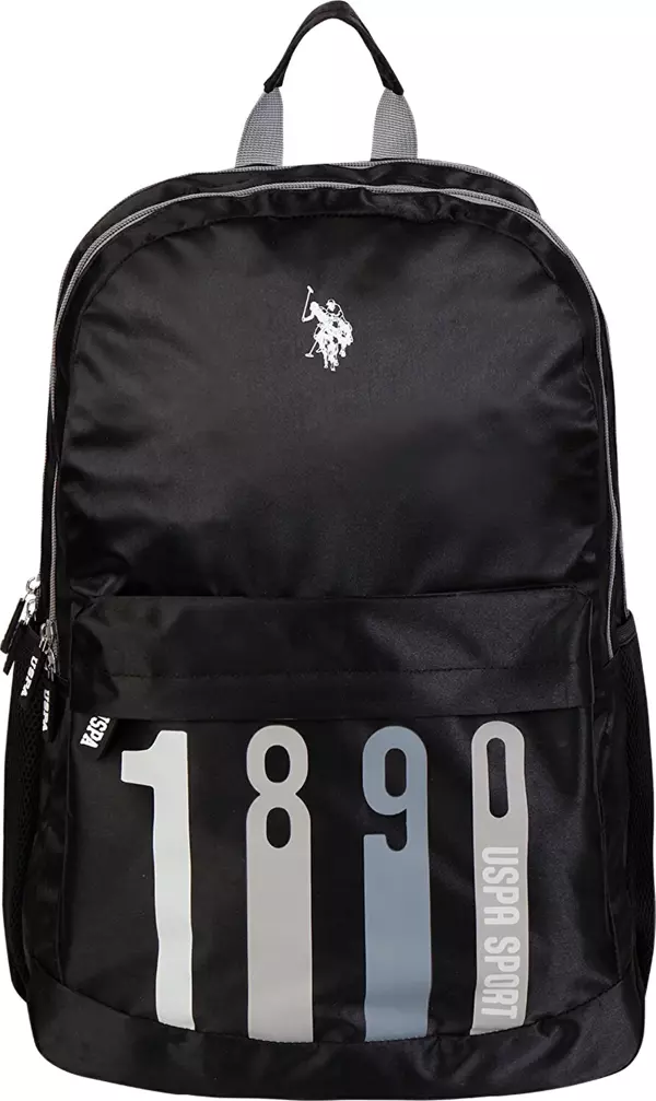 Polo Okul Sırt Çantası 24030 - Image 1
