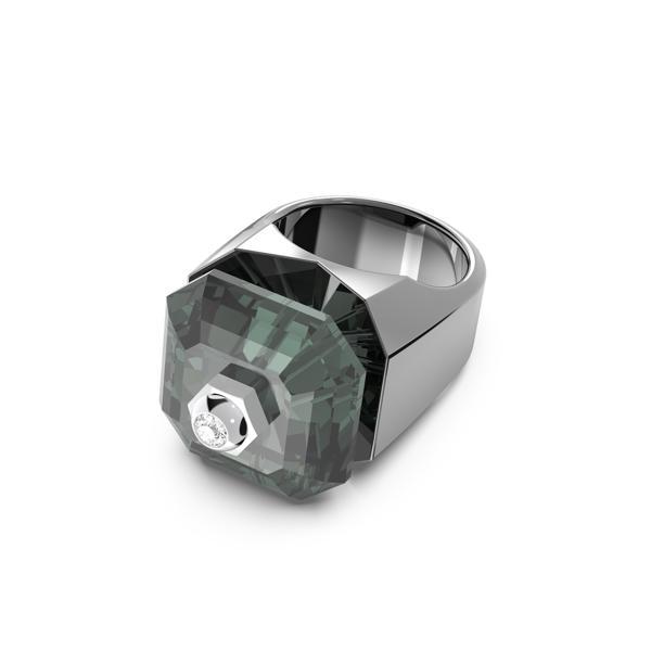5628579 Swarovski Yüzük Numına:Rıng /Bdıa/Bru 60 - Image 1